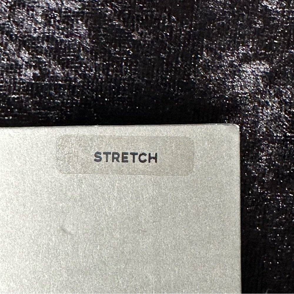 Nordstrom Rack Sun/Seashell Beaded Stretch Bracelets - Picture 3 of 6